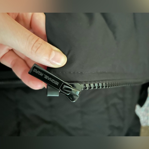 Michael Kors women’s coat - Picture 3 of 5